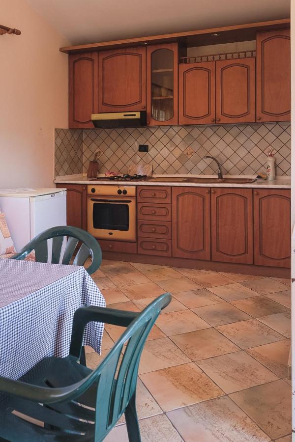 Apartments Mehmeti Влёра Экстерьер фото