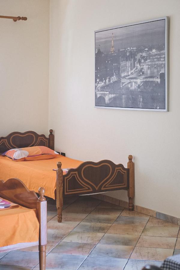 Apartments Mehmeti Влёра Экстерьер фото