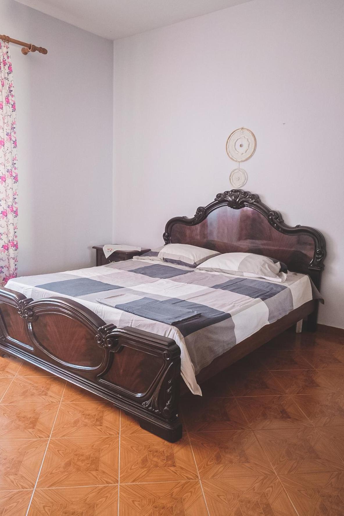 Apartments Mehmeti Влёра Номер фото